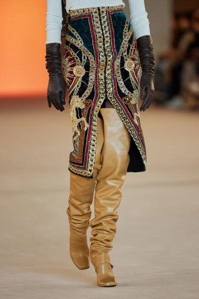Look 73
